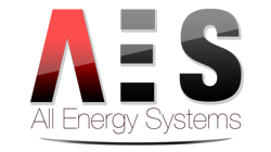 All energy systems